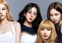 BLACKPINK estrenará "Ready for love" en colaboración con PUBG Mobile