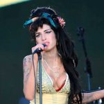 Marisa Abela, la nueva artista que podría personificar a Amy Winehouse