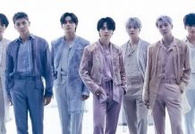 BTS prepara nuevo tema musical de cara a Qatar 20222