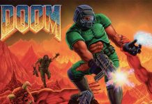 El padre de Doom y Quake trabaja en un nuevo proyecto