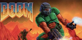 El padre de Doom y Quake trabaja en un nuevo proyecto