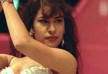 ¡De regreso! Estrenarán álbum de Selena con temas inéditos