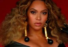 "Renaissance": Álbum de Beyoncé se filtra antes de su estreno