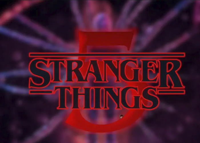Stranger Things: ¿Quién morirá en la temporada 5? (tenemos teorías)