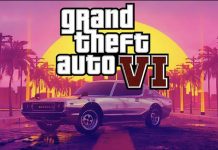 Nuevas teorías acerca del contenido de GTA VI se están popularizando