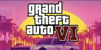 Nuevas teorías acerca del contenido de GTA VI se están popularizando