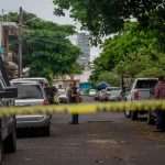 Siete miembros de una misma familia en México mueren a balazos