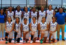 nicaragua, baloncesto, centrobasket, polideportivo, alexis, argüello,