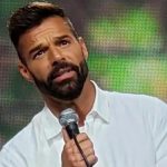 Audiencia de Ricky Martin podría ser a puerta cerrada