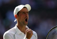 Djokovic, tenis, semifinales, wimbledon, atp