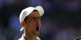 Djokovic, tenis, semifinales, wimbledon, atp