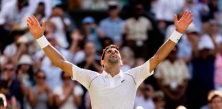 novak, djokovic, grand, slam, wimbledon,