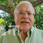 Analistas de Nicaragua opinan sobre la decisión de retirar el beneplácito al postulante de embajador en EEUU