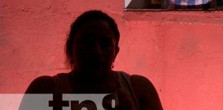 Testimonio en Nicaragua: secuelas de por vida causadas por el machismo