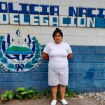 Asfixia a su "mejor amiga" para extraerle un feto en El Salvador