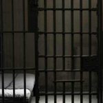 ¡Noche de terror en Estados Unidos! Violación masiva de mujeres en cárcel
