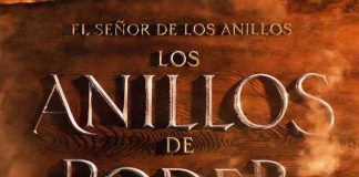 "El señor de los anillos" llevará a espectadores a una era