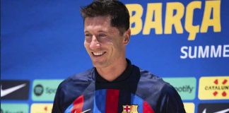 lewandowski, barcelona, fichaje, miami, europa,