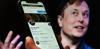 Empresario Elon cancela acuerdo para compra de Twitter