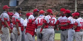 caribe norte, beisbol, gpo, nicaragua,