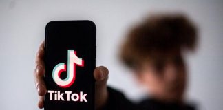 Abogado dijo que TikTok debe rendir cuentas por niñas