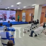 Presentan nueva unidad postoperatoria de cirugías en Nicaragua