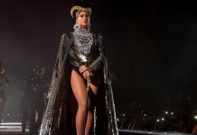 Beyoncé criticada por "ofender a personas con discapacidad"