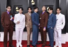 K-Pop: BTS realizará conciertos y servicio militar al mismo tiempo