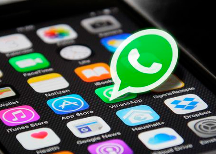 Oculta la foto de perfil de WhatsApp para algunos contactos