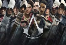 "Assassin´s Creed Mirage" ambientación, fecha y más detalles