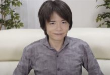 De desarrollador de videojuegos a youtuber, Masahiro Sakurai abre un canal en Youtube