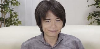 De desarrollador de videojuegos a youtuber, Masahiro Sakurai abre un canal en Youtube