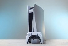 PlayStation 5 pasa a ser la consola más costosa de la actualidad