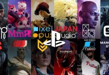 ¡Paren todo! PlayStation compra estudio de videojuegos móviles