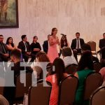 Arranca la Segunda Temporada Lírica de la Fundación INCANTO en Managua