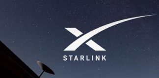 La segunda versión de Starlink llegará a tu teléfono este 2023