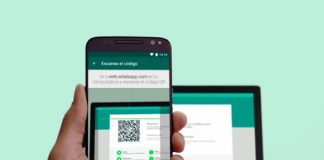 WhatsApp detectará ingresos sospechosos