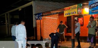 termina en tragedia en Jalapa