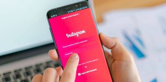 3 opciones para eliminar anuncios en Instagram