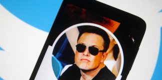 ¿Elon Musk fue engañado para comprar Twitter?