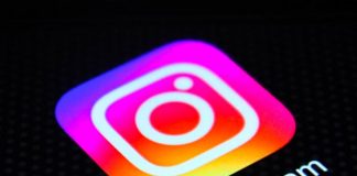 Instagram apuesta contenidos a pantalla completa