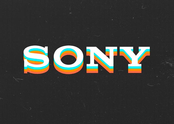 Sony anunció el logotipo de PlayStation 5