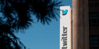 Ex jefe de seguridad de Twitter denuncia fallas en la red social