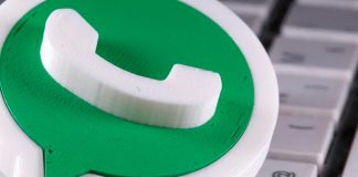 WhatsApp viene probando distintas actualizaciones