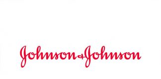 J&J retirará su talco para bebes por acusaciones relacionadas al cáncer