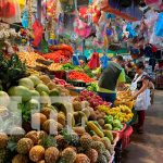 Mercado de El Viejo, Chinandega con mejores condiciones para comerciantes