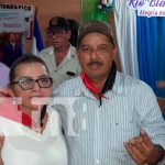 Río Blanco ya cuenta con candidatos para comicios municipales 2022