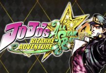 JoJo's Bizarre Adventure: All Star Battle R ¡Ya salió, y te diremos que tal le fue!