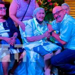 Chinandega celebra 183 años de haber sido elevada a ciudad