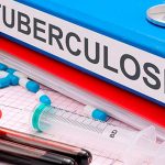 Nuevo tratamiento revoluciona la lucha contra la tuberculosis "resistente"